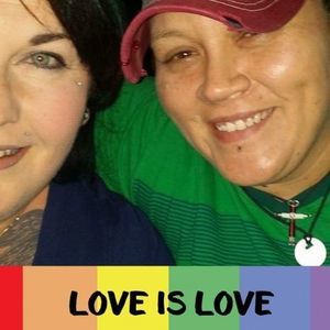 Meet your Posher, Pepper